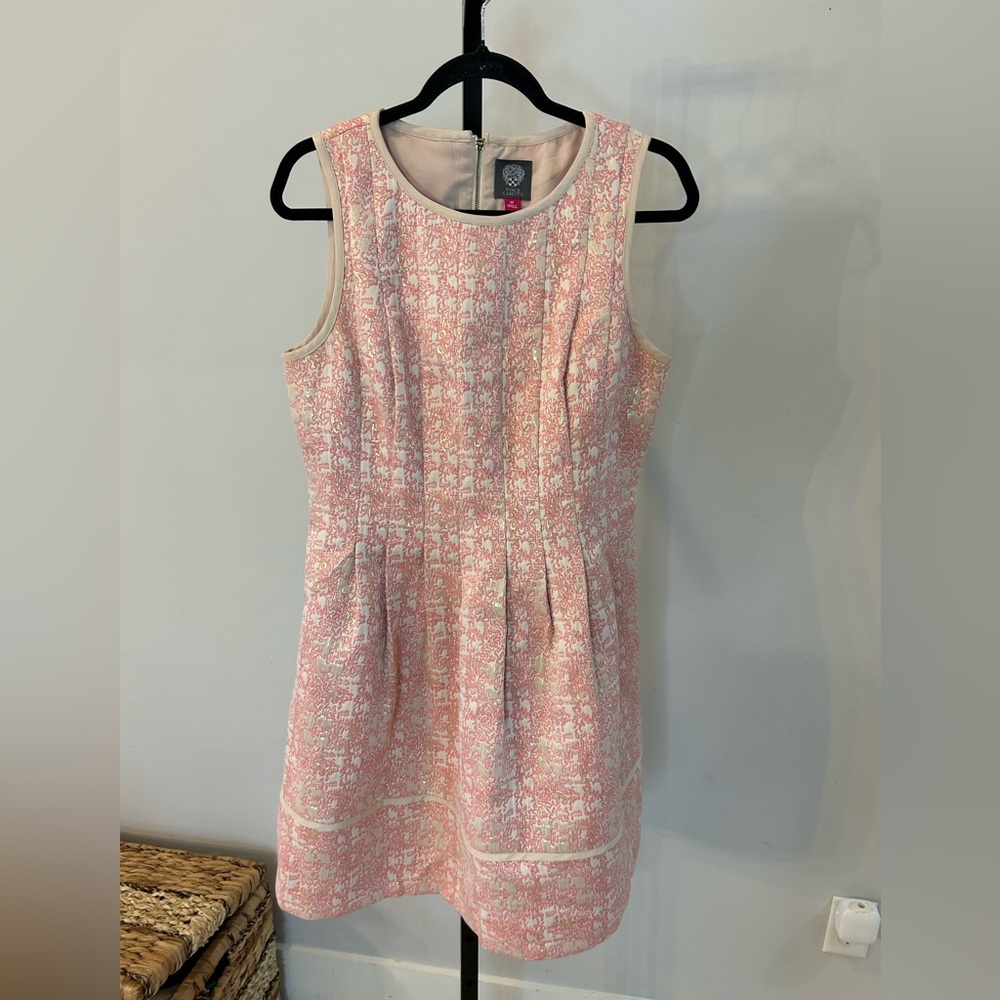 Vince Camuto size 12 dress - Picture 1 of 6
